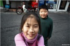 dailyPhoto6